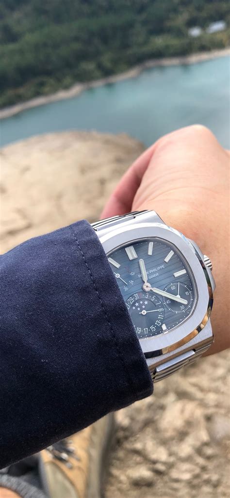 patek philippe redentore|Patek Philippe authorized dealers.